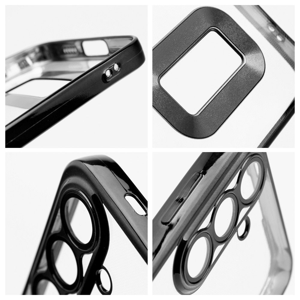 samsung-galaxy-s25-glam-szilikon-hatlap-tok-fekete_4.jpg