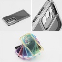 samsung-galaxy-s25-plus-matrix-szilikon-hatlap-tok-fekete_2.jpg