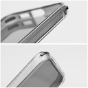 samsung-galaxy-s25-plus-matrix-szilikon-hatlap-tok-fekete_3.jpg
