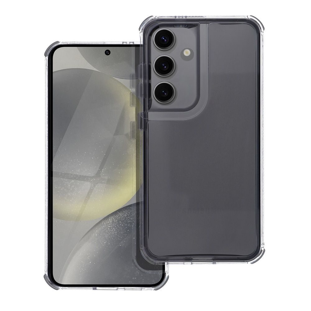 samsung-galaxy-s25-plus-matrix-szilikon-hatlap-tok-fekete_4.jpg