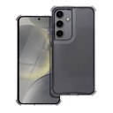 samsung-galaxy-s25-plus-matrix-szilikon-hatlap-tok-fekete_4.jpg