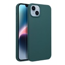 samsung-galaxy-s25-plus-matt-szilikon-hatlap-tok-zold_2.jpg