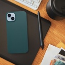 samsung-galaxy-s25-plus-matt-szilikon-hatlap-tok-zold_3.jpg