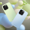 samsung-galaxy-s25-ultra-roar-cloud-skin-hatlap-tok-zold_4.jpg