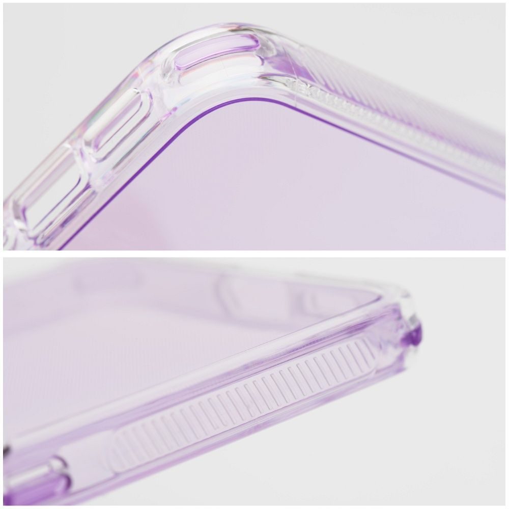 samsung-galaxy-s25-plus-matrix-szilikon-hatlap-tok-lila_3.jpg