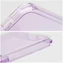 samsung-galaxy-s25-plus-matrix-szilikon-hatlap-tok-lila_3.jpg