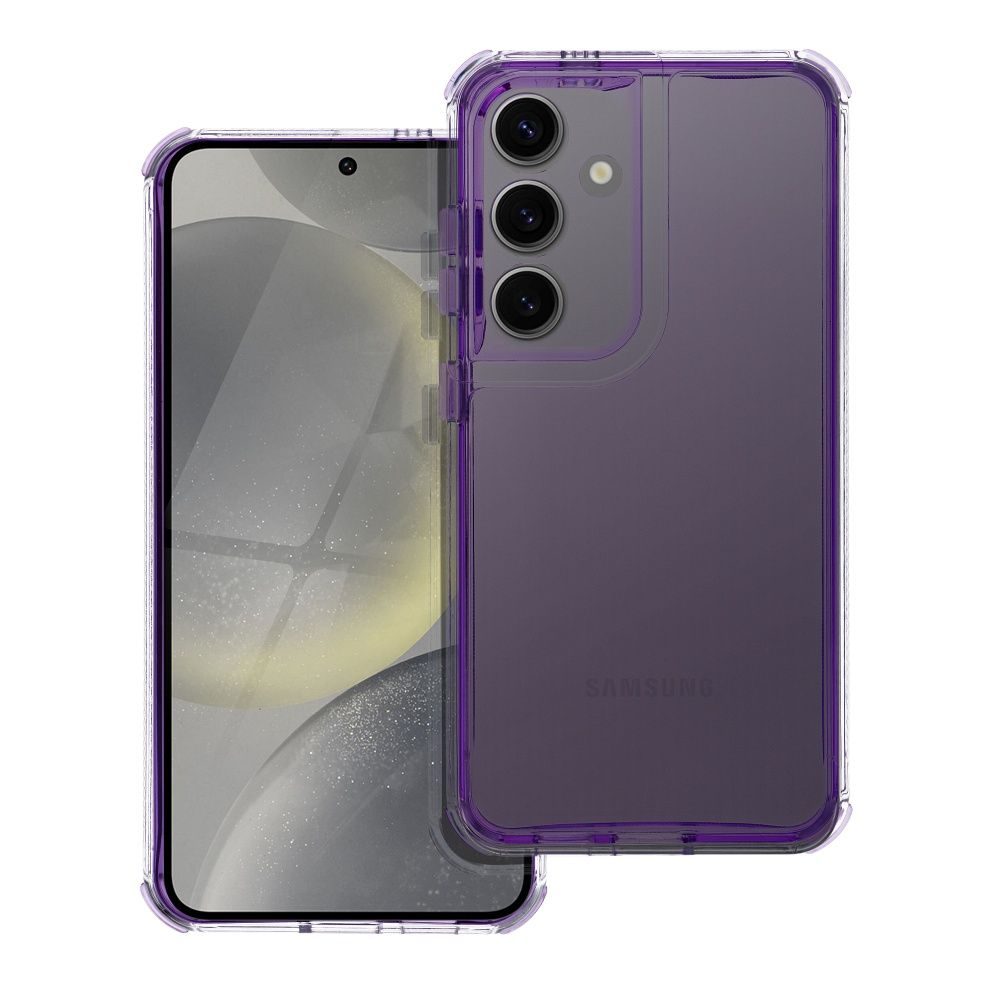 samsung-galaxy-s25-plus-matrix-szilikon-hatlap-tok-lila_4.jpg