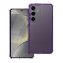 samsung-galaxy-s25-plus-matrix-szilikon-hatlap-tok-lila_4.jpg