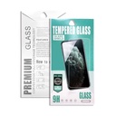 xiaomi-14t-14t-pro-25d-premium-uvegfolia-atlatszo_2.jpg