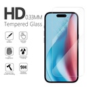 samsung-galaxy-a56-5g-25d-premium-uvegfolia-atlatszo_2.jpg