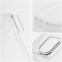 xiaomi-14-2-mm-vekony-szilikon-hatlap-tok-atlatszo_3.jpg
