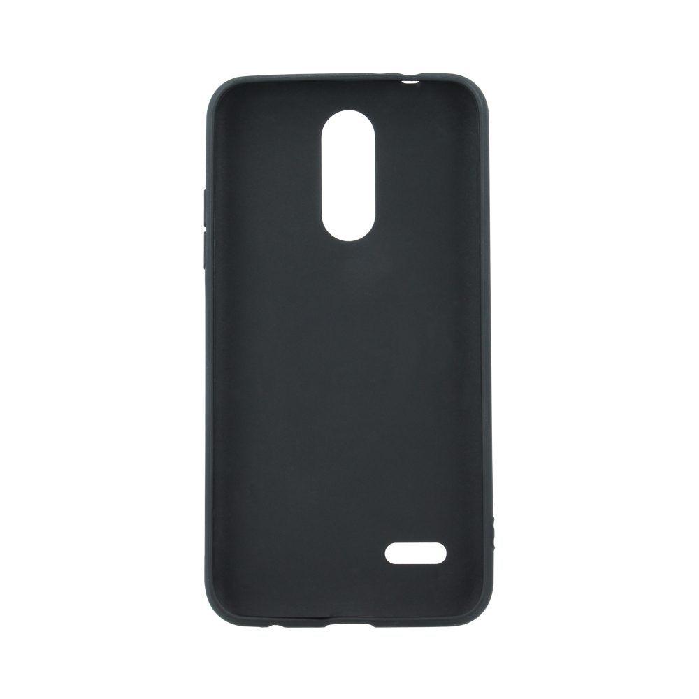honor-magic-7-lite-matt-szilikon-hatlap-tok-fekete_4.jpg