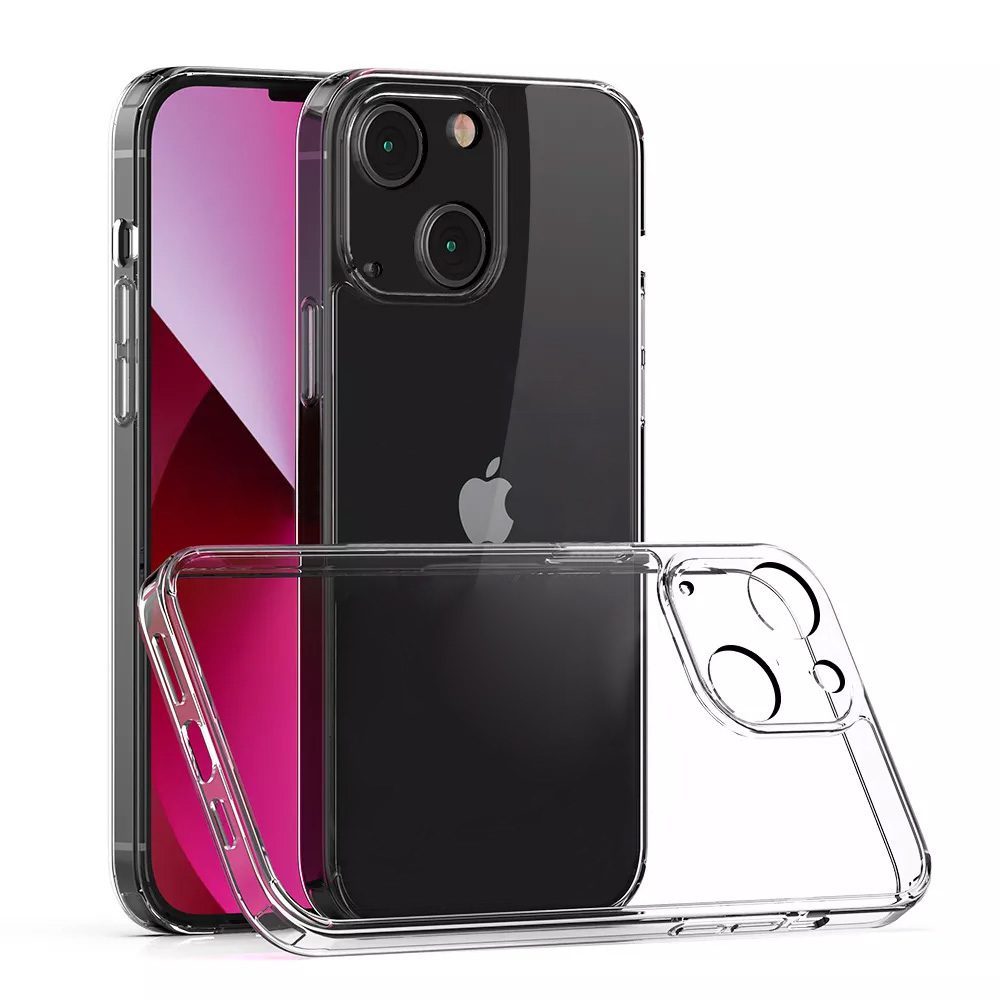 samsung-galaxy-a36-5g-atlatszo-akril-hatlap-tok-atlatszo_3.jpg