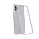 samsung-galaxy-a26-5g-silicone-2mm-hatlap-tok-atlatszo_3.jpg