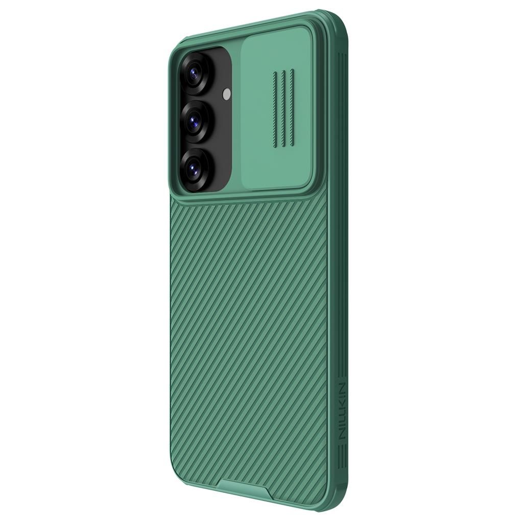 samsung-galaxy-s25-nillkin-camshield-pro-kameravedos-hatlap-tok-zold_3.jpg