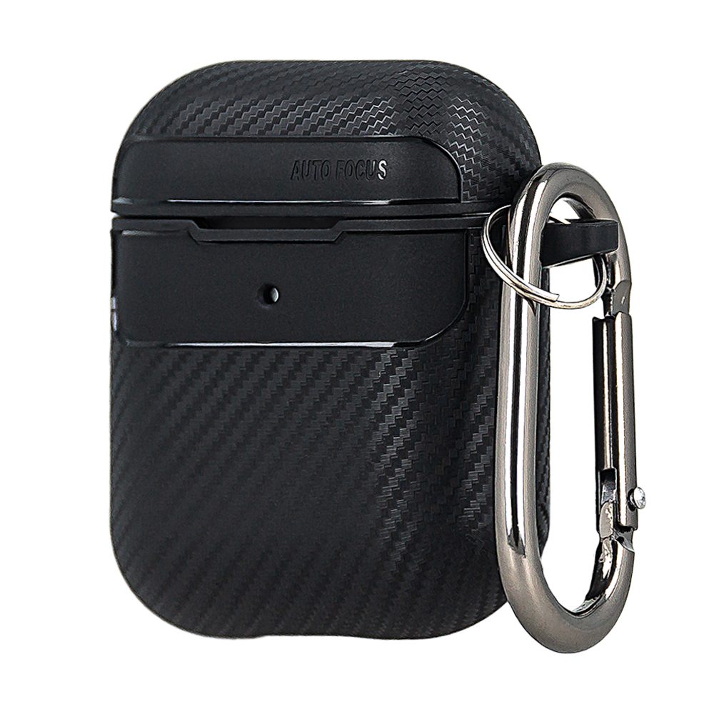 apple-airpods-pro-2-carbon-tok-fekete_4.jpg