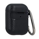 apple-airpods-pro-carbon-tok-fekete_2.jpg