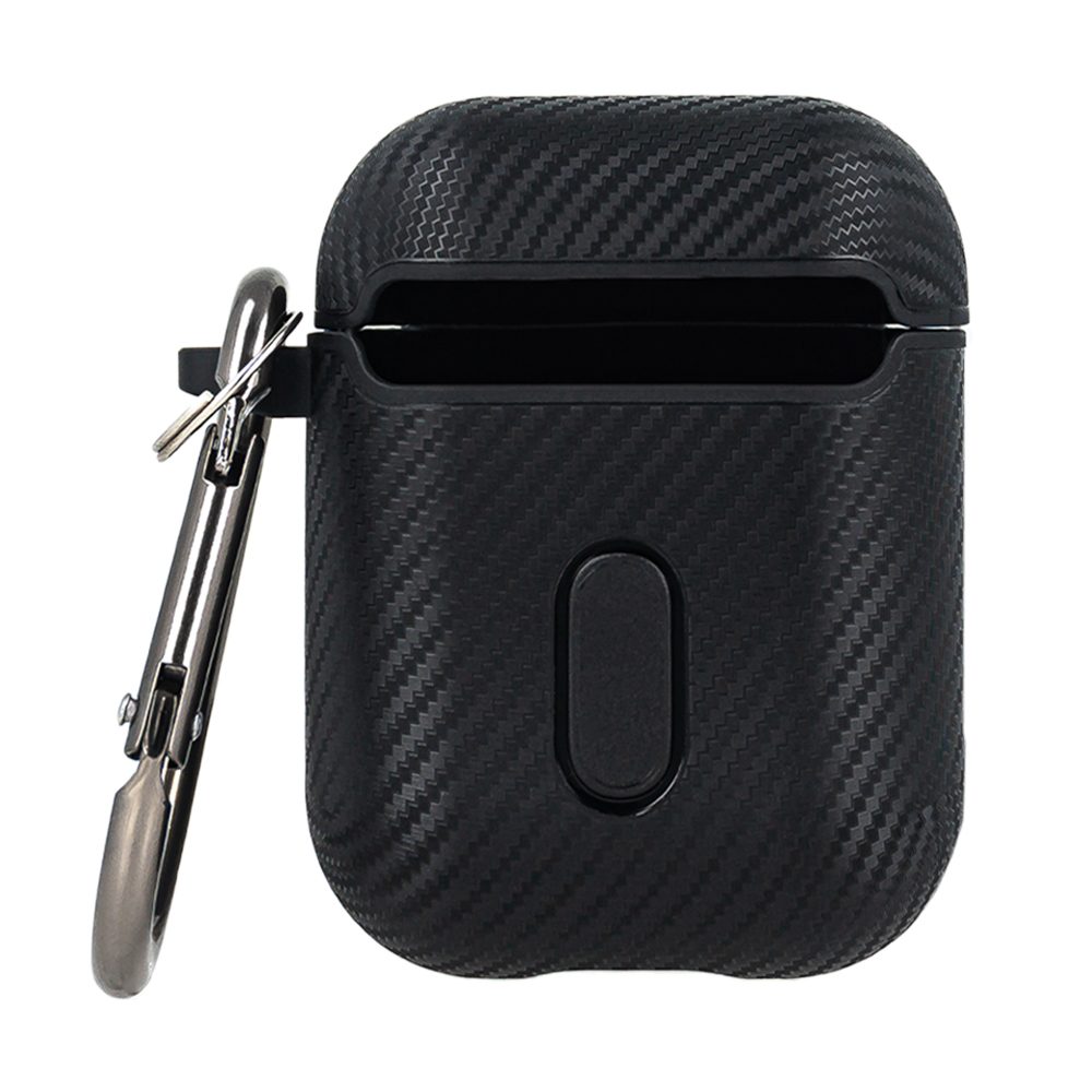 apple-airpods-pro-carbon-tok-fekete_3.jpg