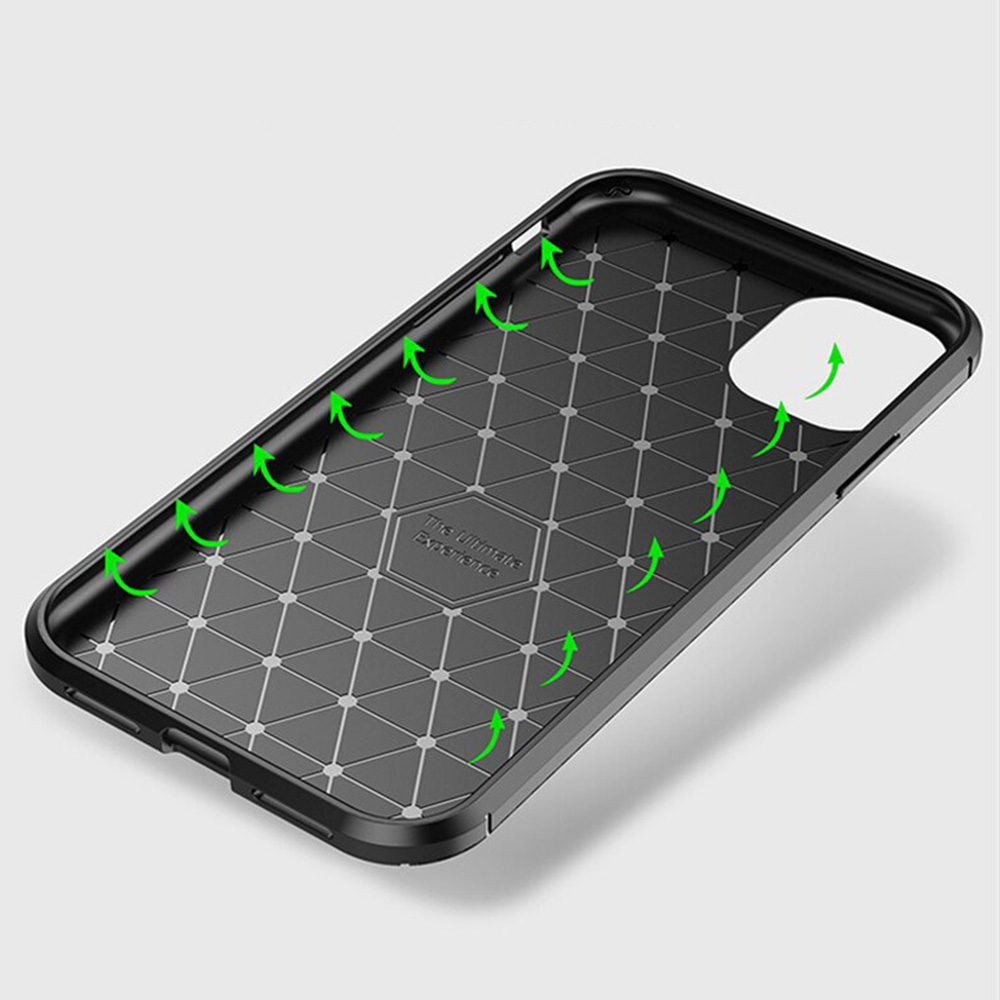 samsung-galaxy-s25-tel-protect-carbon-elite-hatlap-tok-fekete_2.jpg