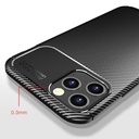 samsung-galaxy-s25-tel-protect-carbon-elite-hatlap-tok-fekete_3.jpg