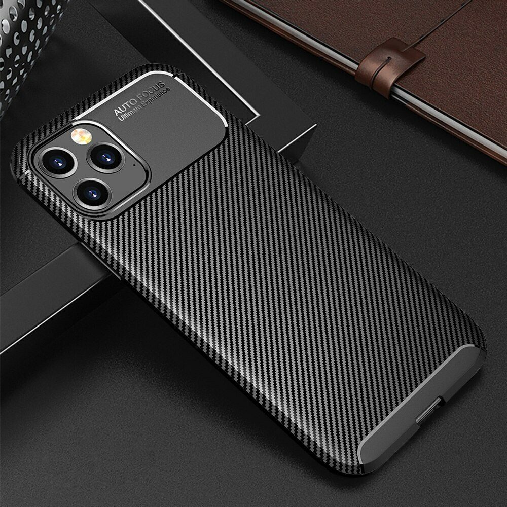 samsung-galaxy-s25-tel-protect-carbon-elite-hatlap-tok-fekete_4.jpg