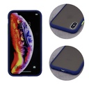 huawei-p40-lite-colored-buttons-hatlap-tok-tengerkek_2.jpg