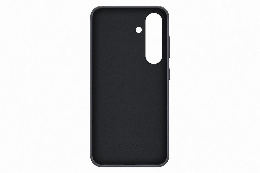 samsung-galaxy-s25-kindsuit-gyari-tok-fekete-ef-vs931pbegww_2.jpg