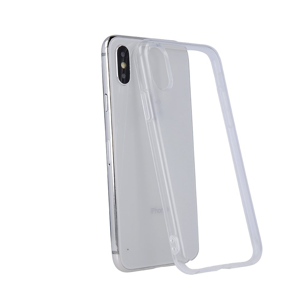 xiaomi-redmi-note-8-ultra-slim-1mm-tpu-hatlap-tok-atlatszo_3.jpg
