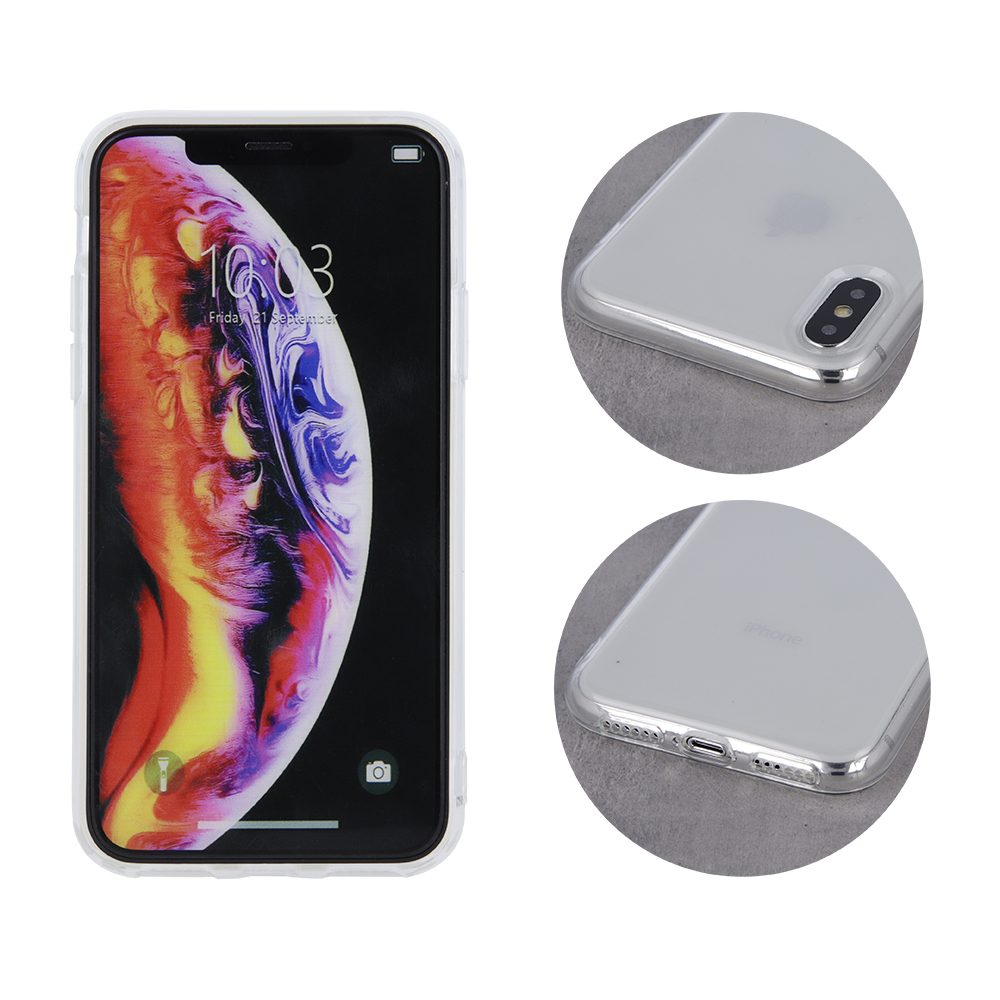 xiaomi-redmi-note-8-ultra-slim-1mm-tpu-hatlap-tok-atlatszo_4.jpg