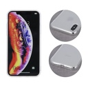 xiaomi-redmi-note-8-ultra-slim-1mm-tpu-hatlap-tok-atlatszo_4.jpg