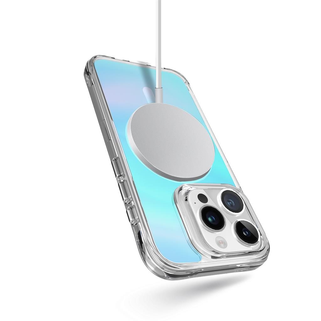 apple-iphone-15-pro-toko-pure-rainbow-magsafe-hatlap-tok-kek_3.jpg