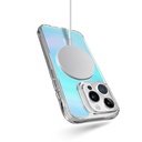 apple-iphone-15-pro-toko-pure-rainbow-magsafe-hatlap-tok-kek_3.jpg