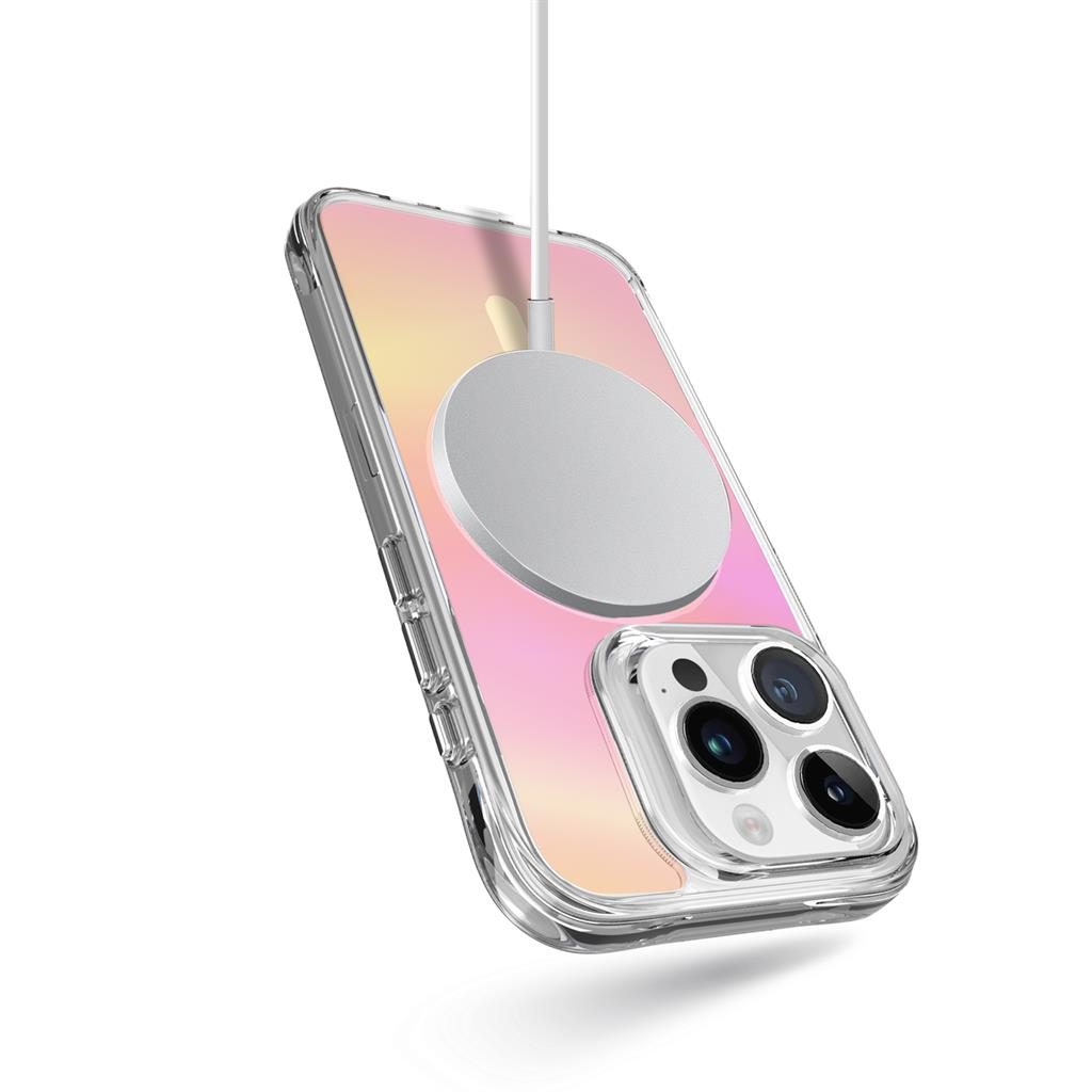 apple-iphone-15-pro-max-toko-pure-rainbow-magsafe-hatlap-tok-rozsaszin_3.jpg