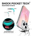 apple-iphone-15-pro-max-toko-pure-rainbow-magsafe-hatlap-tok-rozsaszin_4.jpg