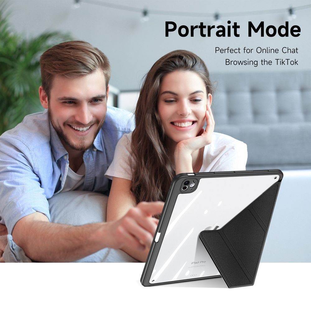 apple-ipad-air-6-dux-ducis-magi-tablet-tok-fekete_3.jpg
