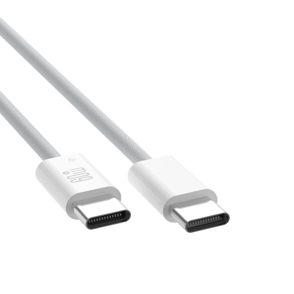 xo-nb-q273-type-c-kabel-pd-gyorstolto-feher_2.jpg