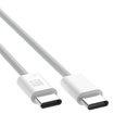 xo-nb-q273-type-c-kabel-pd-gyorstolto-feher_2.jpg