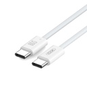 xo-nb-q273-type-c-kabel-pd-gyorstolto-feher_3.jpg