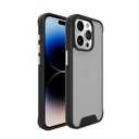 apple-iphone-15-pro-toko-silk-hatlap-tok-fekete_2.jpg