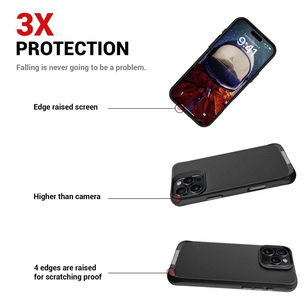 apple-iphone-16-pro-toko-taurustar-magsafe-hatlap-tok-fekete_4.jpg