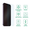 samsung-galaxy-a06-bestsuit-9h-flexibilis-uvegfolia-atlatszo_2.jpg