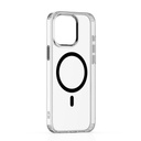 apple-iphone-15-pro-max-etteri-color-magsafe-hatlap-tok-fekete_2.jpg