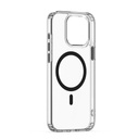 apple-iphone-15-pro-max-etteri-color-magsafe-hatlap-tok-fekete_3.jpg