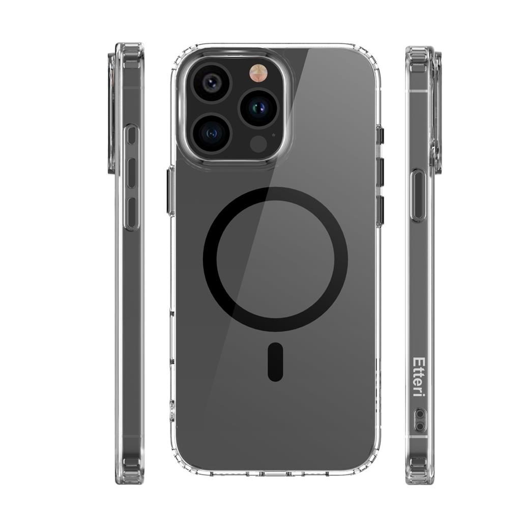 apple-iphone-15-pro-max-etteri-color-magsafe-hatlap-tok-fekete_4.jpg