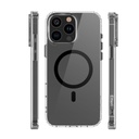 apple-iphone-15-pro-max-etteri-color-magsafe-hatlap-tok-fekete_4.jpg