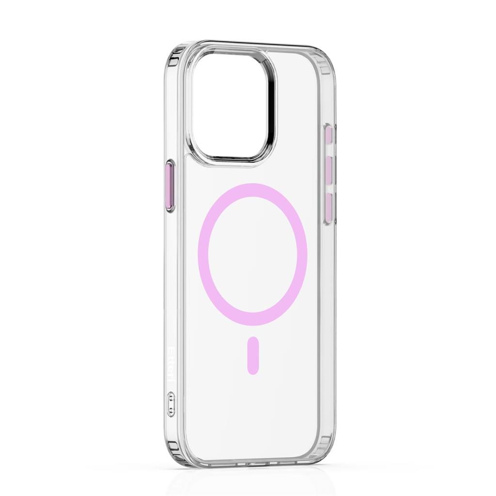 apple-iphone-15-pro-max-etteri-color-magsafe-hatlap-tok-rozsaszin_2.jpg