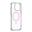 apple-iphone-15-pro-max-etteri-color-magsafe-hatlap-tok-rozsaszin_3.jpg