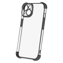 samsung-galaxy-a26-5g-anti-shock-chrome-hatlap-tok-fekete_2.jpg
