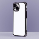 samsung-galaxy-a26-5g-anti-shock-chrome-hatlap-tok-fekete_3.jpg