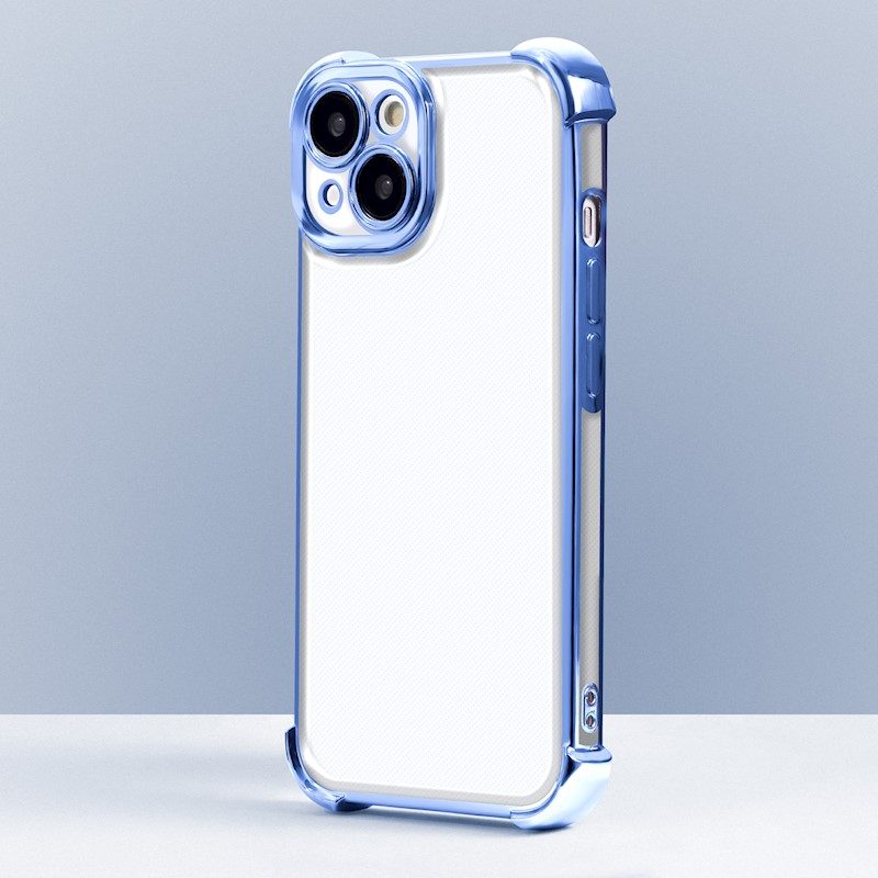 xiaomi-redmi-14c-4g-redmi-14c-5g-redmi-a4-poco-c76-anti-shock-chrome-hatlap-tok-kek_3.jpg
